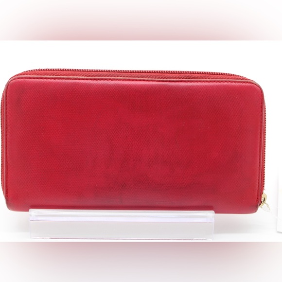 Chanel Wallet 🔥❤️ - Picture 3 of 9